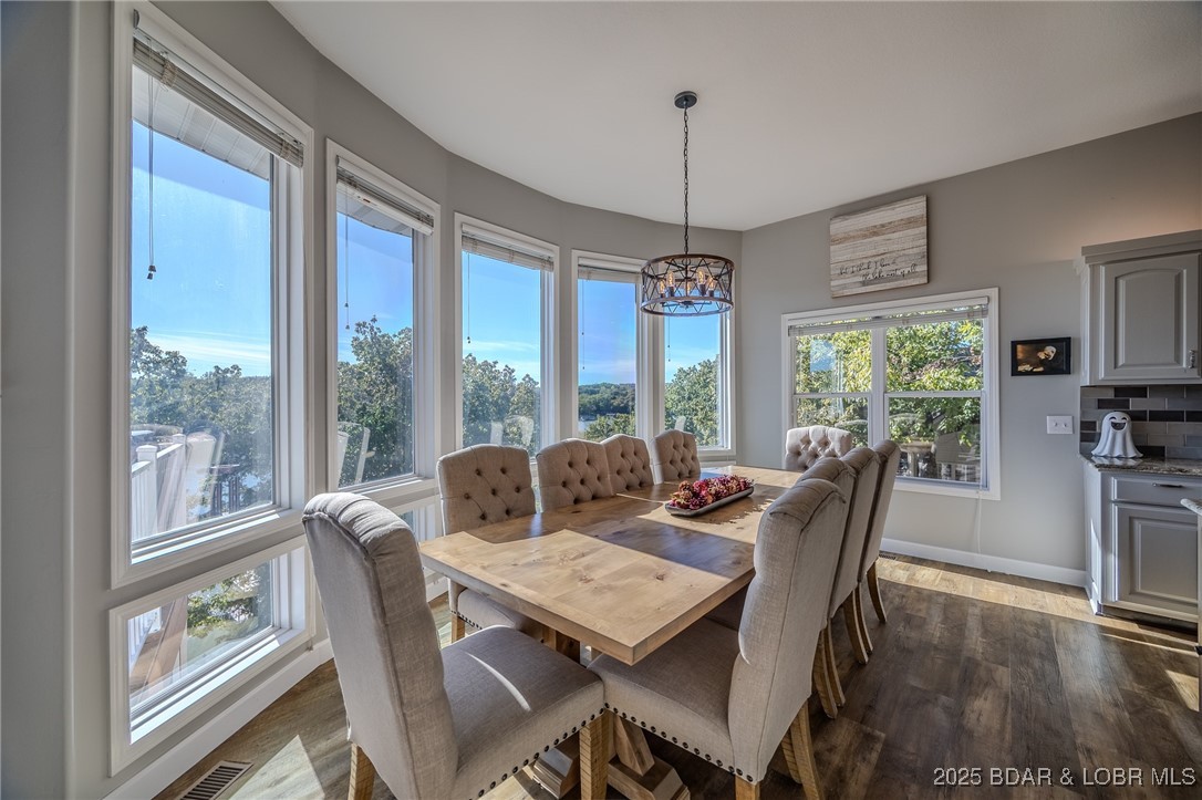 505 Minnowbrook Road Camdenton, MO 65020 - Photo 14 of 75