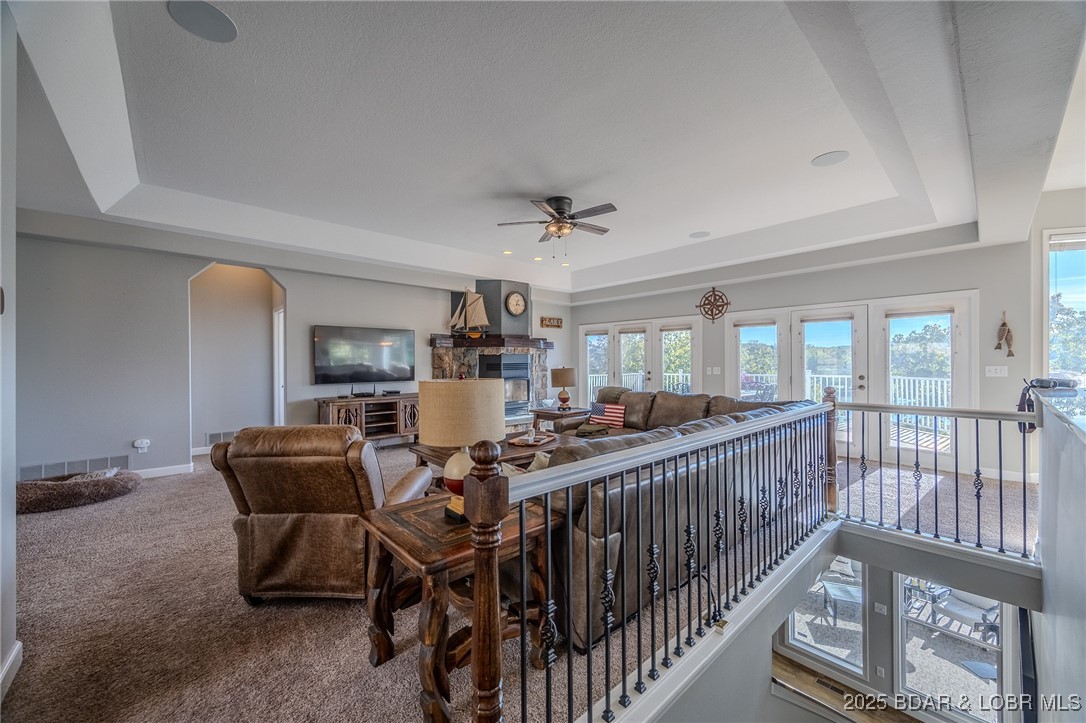 505 Minnowbrook Road Camdenton, MO 65020 - Photo 27 of 75