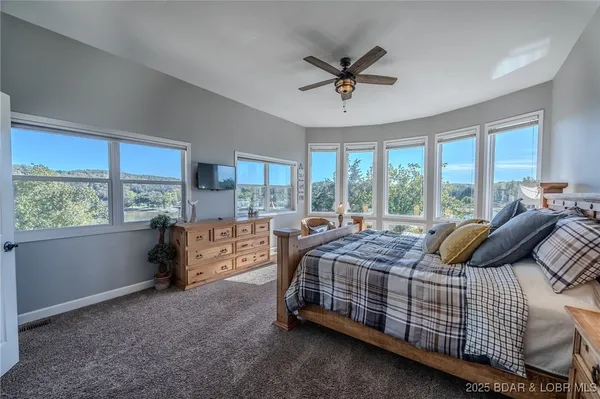 $975,000 | 505 Minnowbrook Road, Camdenton, MO 65020