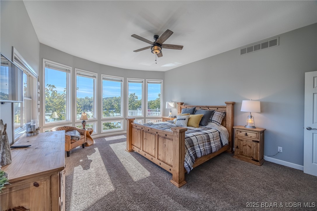 505 Minnowbrook Road Camdenton, MO 65020 - Photo 29 of 75