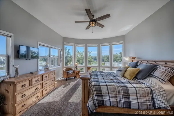 $975,000 | 505 Minnowbrook Road, Camdenton, MO 65020