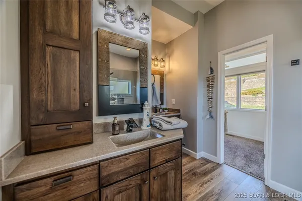 $975,000 | 505 Minnowbrook Road, Camdenton, MO 65020