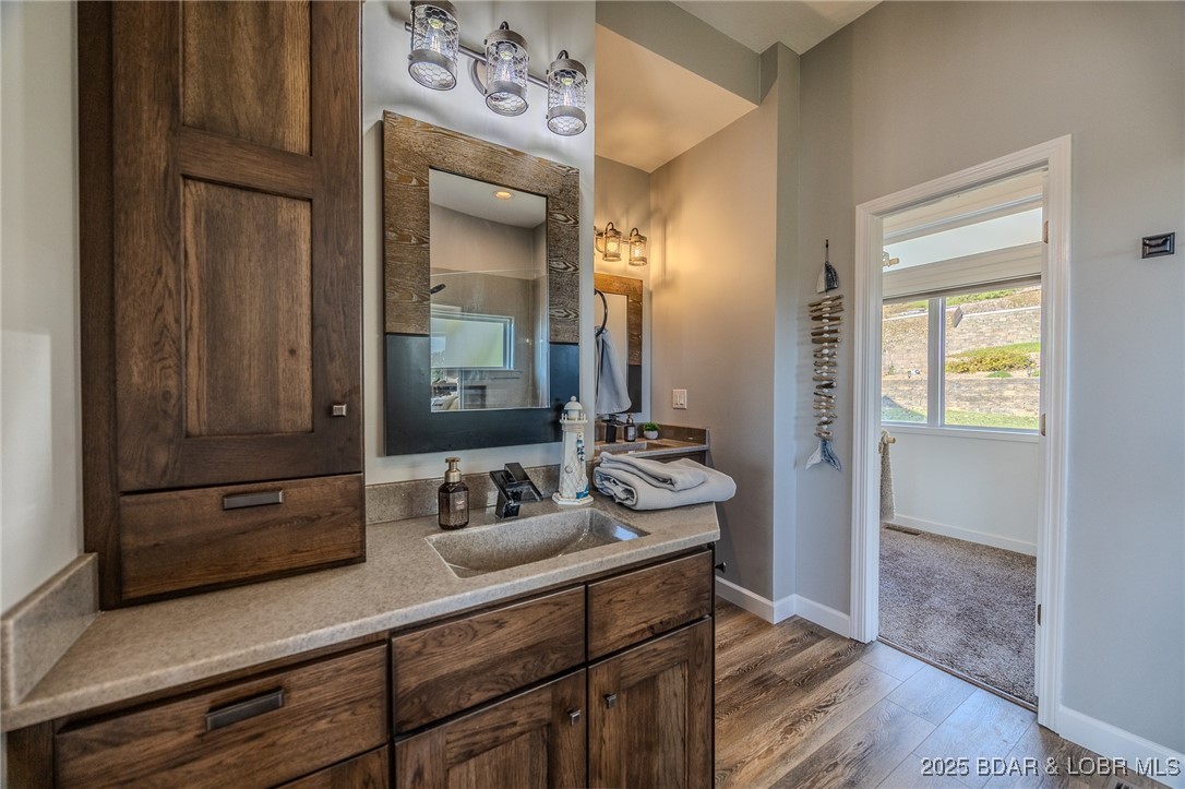 505 Minnowbrook Road Camdenton, MO 65020 - Photo 31 of 75