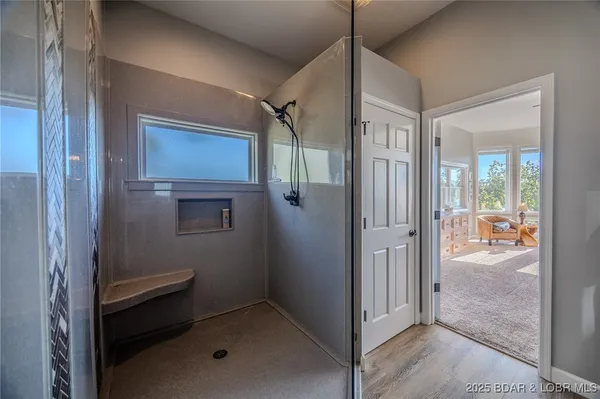 $975,000 | 505 Minnowbrook Road, Camdenton, MO 65020