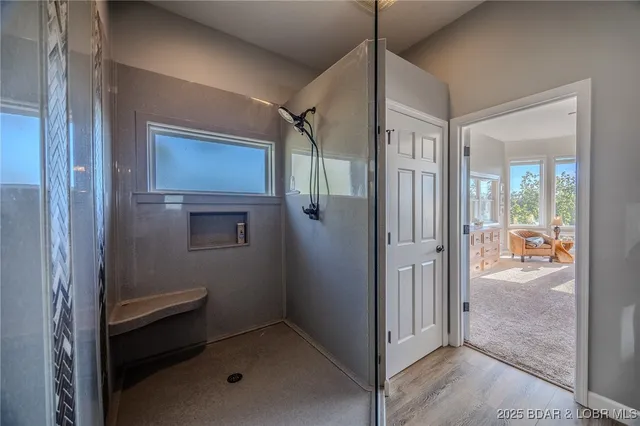 $995,000 | 505 Minnowbrook Road, Camdenton, MO 65020