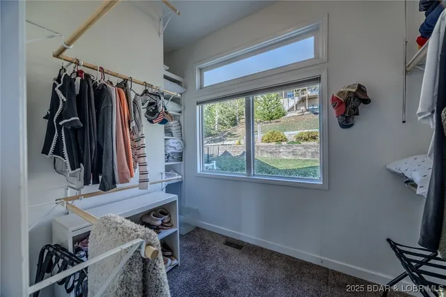 $995,000 | 505 Minnowbrook Road, Camdenton, MO 65020