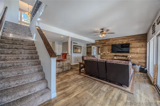 $995,000 | 505 Minnowbrook Road, Camdenton, MO 65020