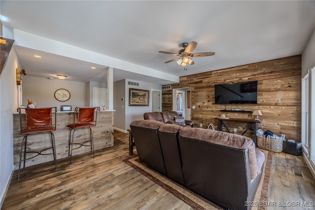 505 Minnowbrook Road Camdenton, MO 65020 - Photo 38 of 75