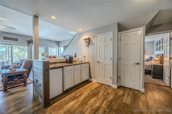 $975,000 | 505 Minnowbrook Road, Camdenton, MO 65020