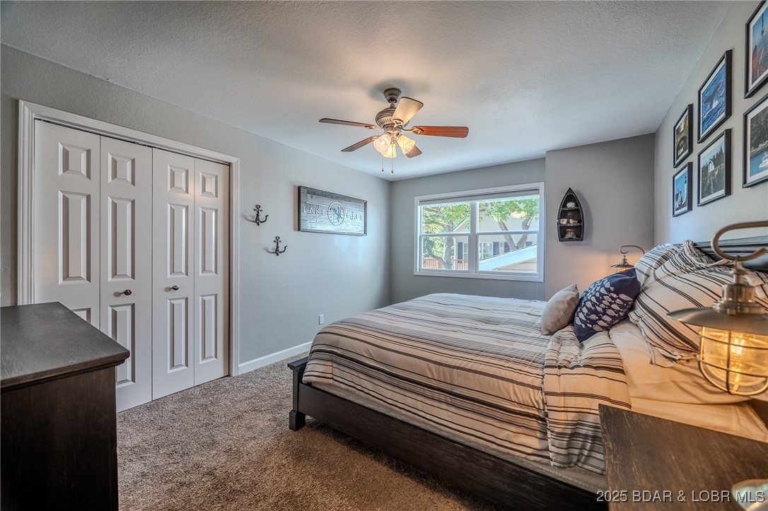 505 Minnowbrook Road Camdenton, MO 65020 - Photo 44 of 75