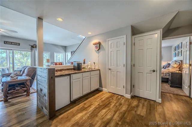 $995,000 | 505 Minnowbrook Road, Camdenton, MO 65020