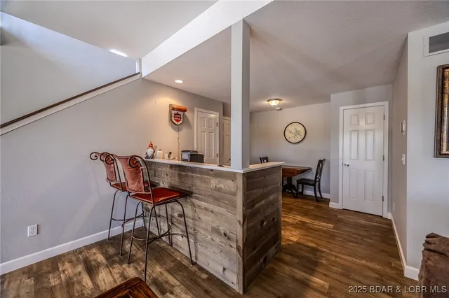 $995,000 | 505 Minnowbrook Road, Camdenton, MO 65020