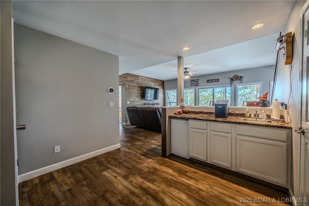 505 Minnowbrook Road Camdenton, MO 65020 - Photo 45 of 75