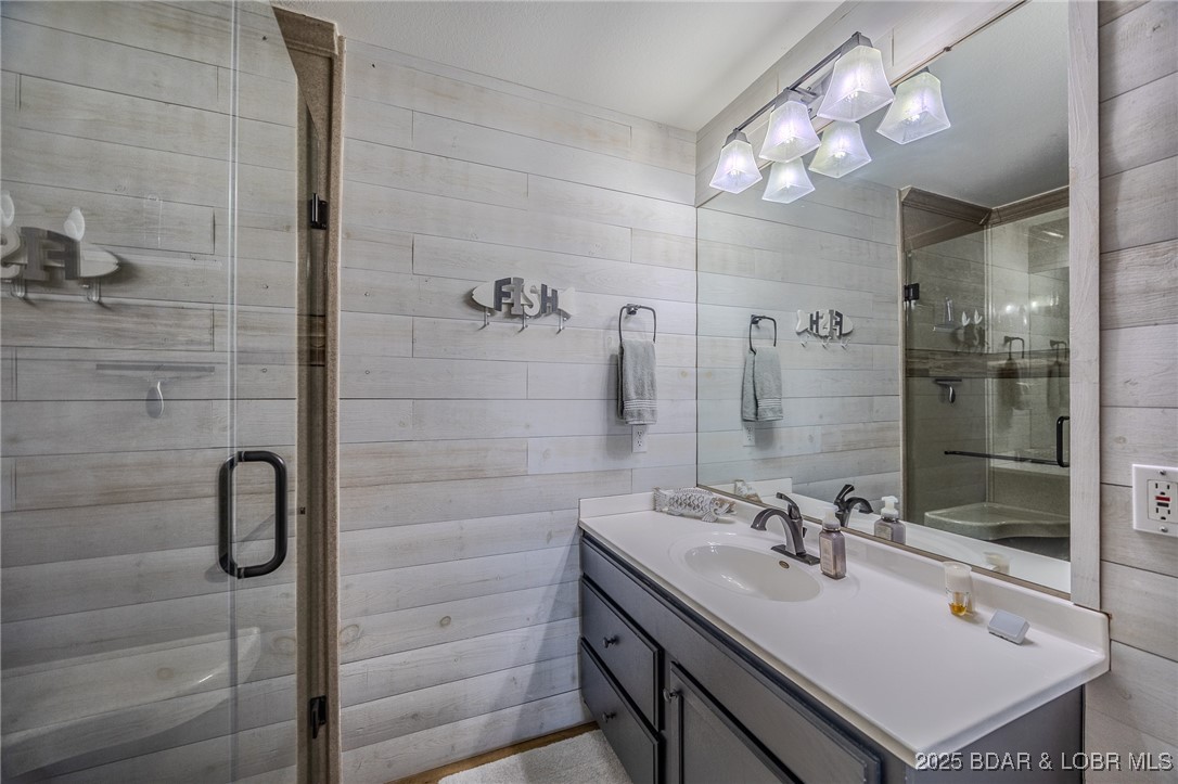 505 Minnowbrook Road Camdenton, MO 65020 - Photo 47 of 75