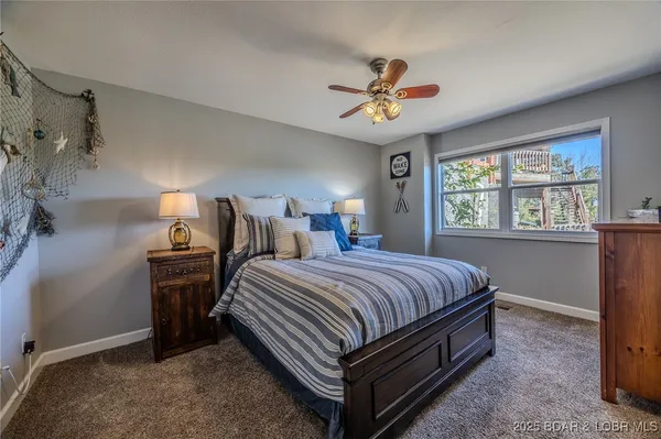 $975,000 | 505 Minnowbrook Road, Camdenton, MO 65020