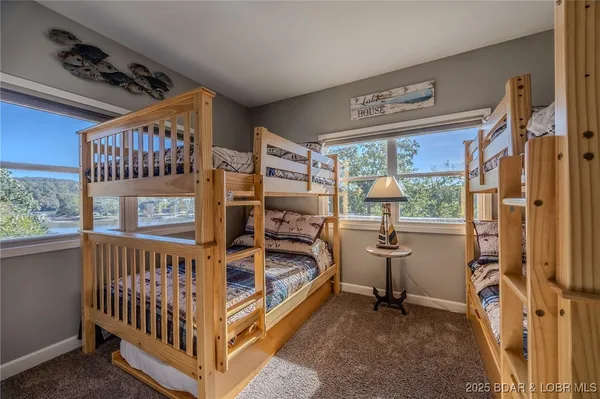 $975,000 | 505 Minnowbrook Road, Camdenton, MO 65020