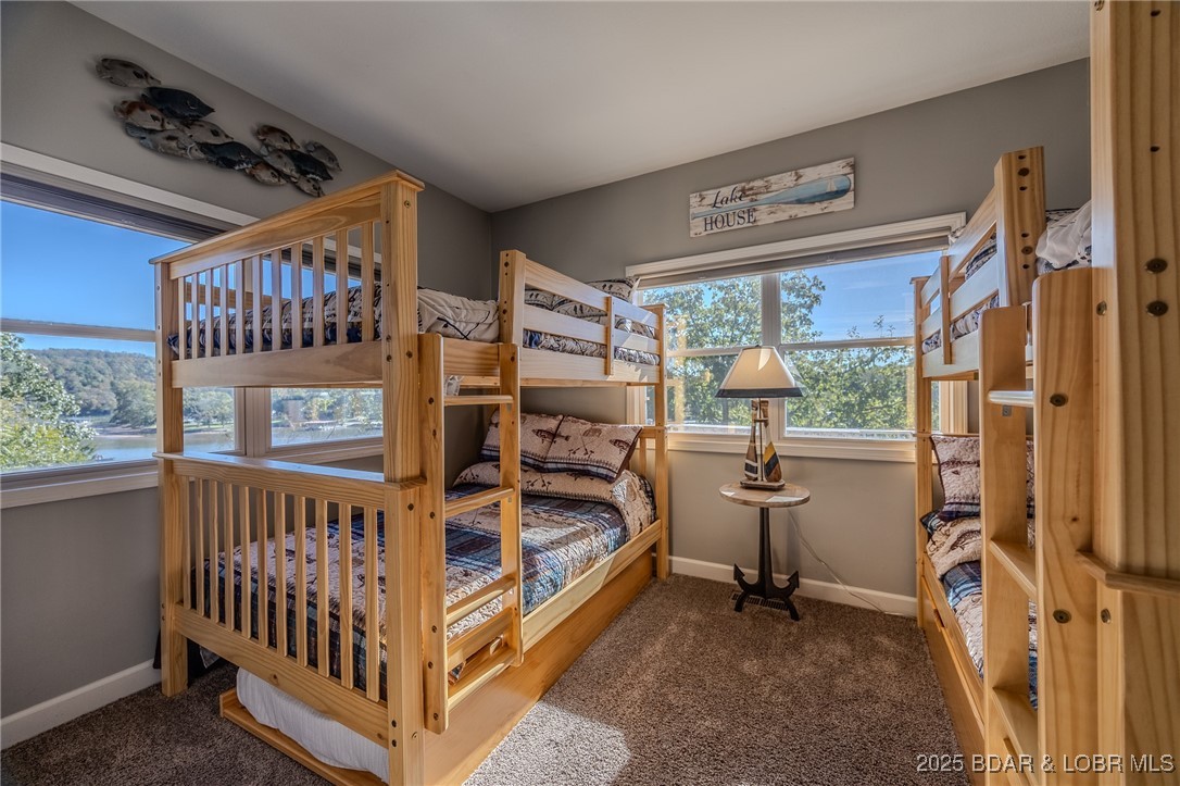 505 Minnowbrook Road Camdenton, MO 65020 - Photo 49 of 75