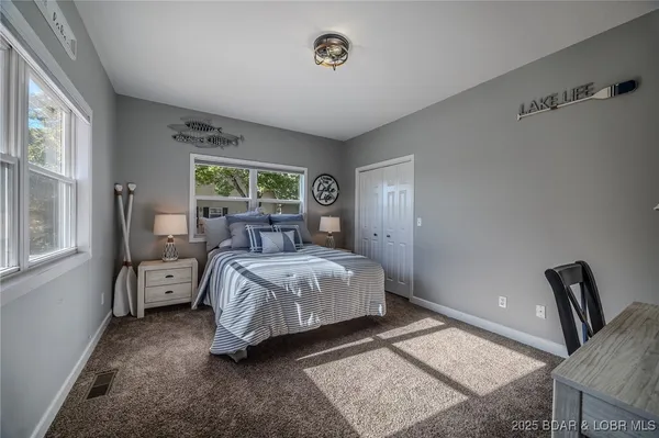 $975,000 | 505 Minnowbrook Road, Camdenton, MO 65020