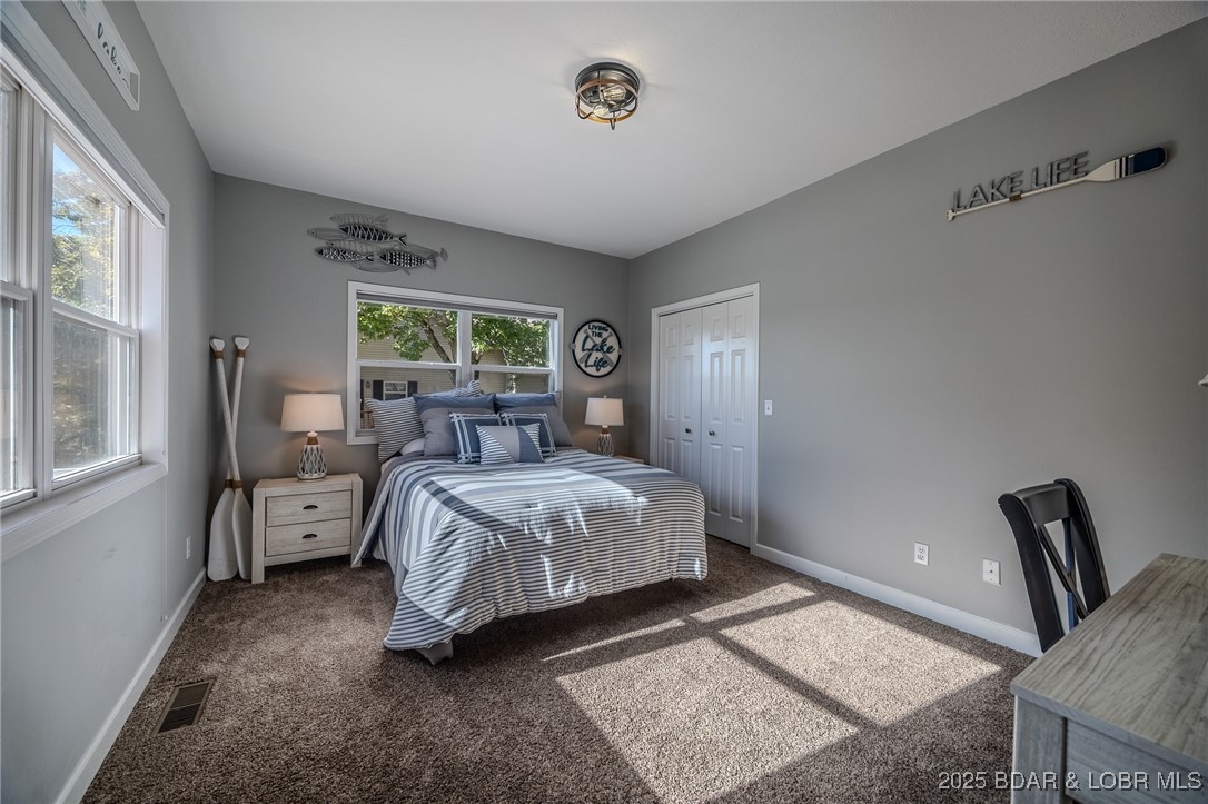 505 Minnowbrook Road Camdenton, MO 65020 - Photo 51 of 75