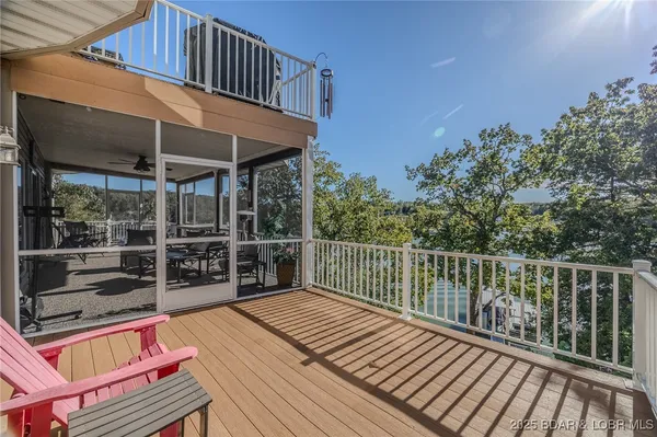 $975,000 | 505 Minnowbrook Road, Camdenton, MO 65020