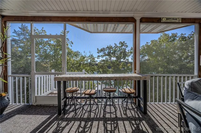 $995,000 | 505 Minnowbrook Road, Camdenton, MO 65020