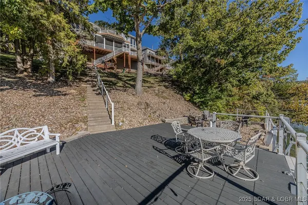 $975,000 | 505 Minnowbrook Road, Camdenton, MO 65020