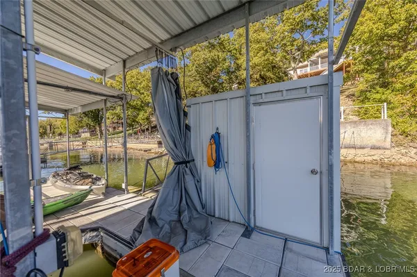 $975,000 | 505 Minnowbrook Road, Camdenton, MO 65020