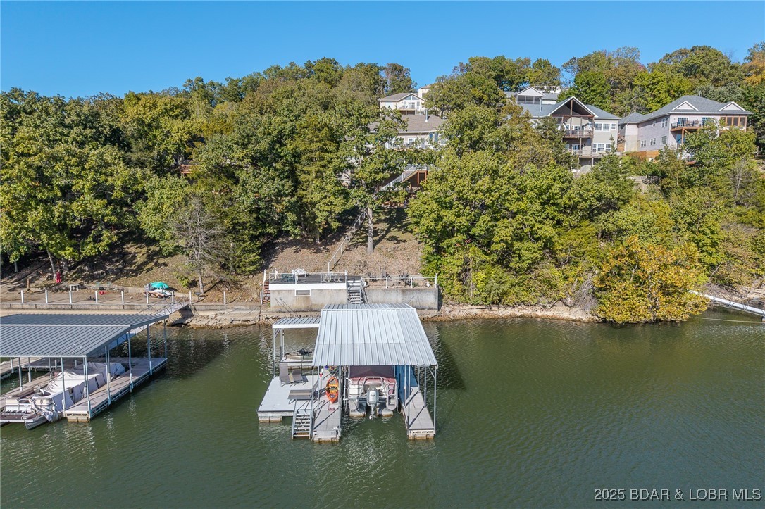 505 Minnowbrook Road Camdenton, MO 65020 - Photo 67 of 75