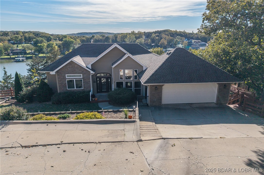 505 Minnowbrook Road Camdenton, MO 65020 - Photo 70 of 75