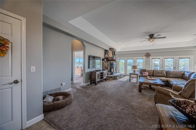 $995,000 | 505 Minnowbrook Road, Camdenton, MO 65020