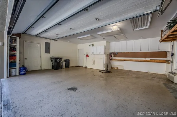 $975,000 | 505 Minnowbrook Road, Camdenton, MO 65020