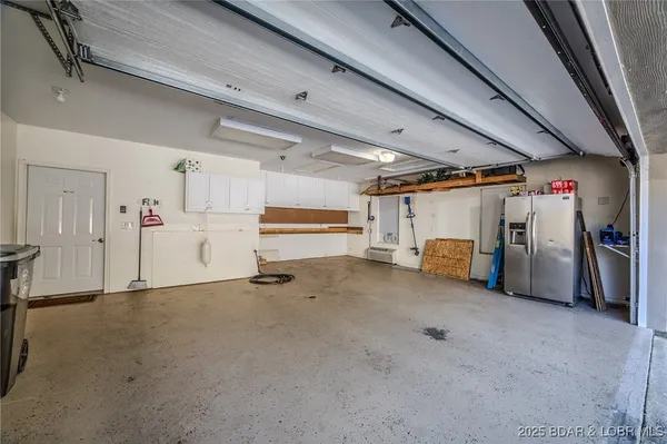 $975,000 | 505 Minnowbrook Road, Camdenton, MO 65020