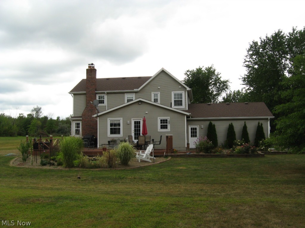 4521 Beat Road Litchfield, OH 44253 - Photo 23 of 25 Gallery Image 23