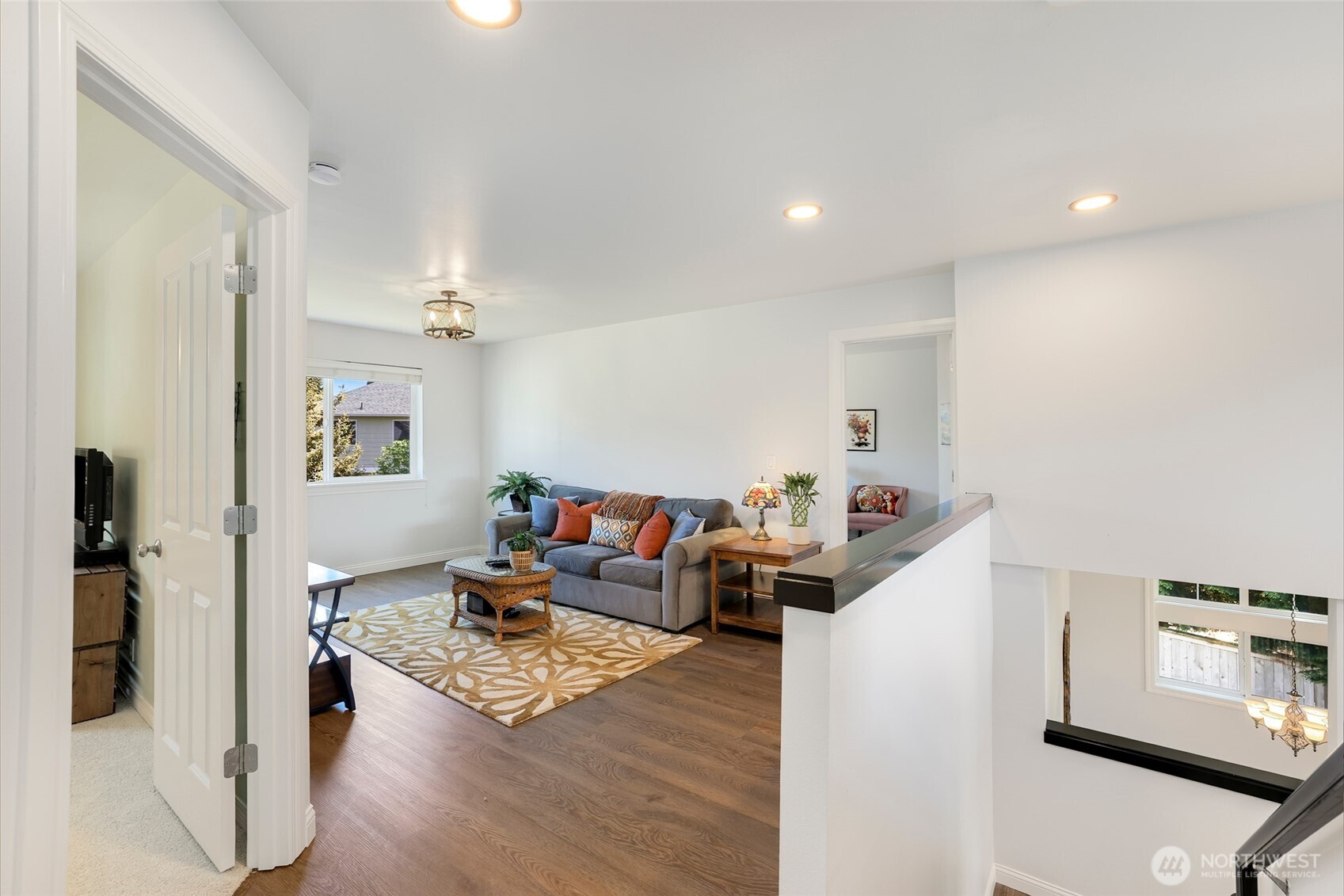 5440 Northeast 2nd Court Renton, WA 98059 - Photo 19 of 40 Gallery Image 19