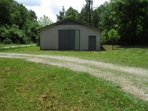 411 Deep Branch Road Williamsburg, KY 40769 - Photo 17 of 20 IMG_9386