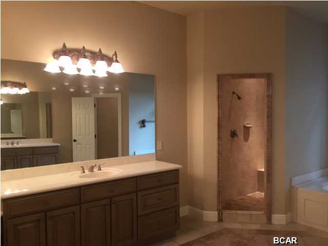 3513 Dragon Ridge Road Panama City Beach, FL 32408 - Photo 12 of 21