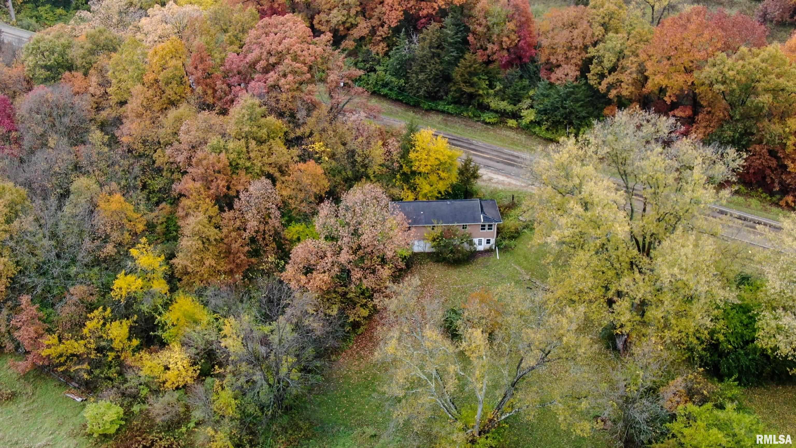 13126 West Parks School Road Princeville, IL 61559 - Photo 23 of 74 Gallery Image 23