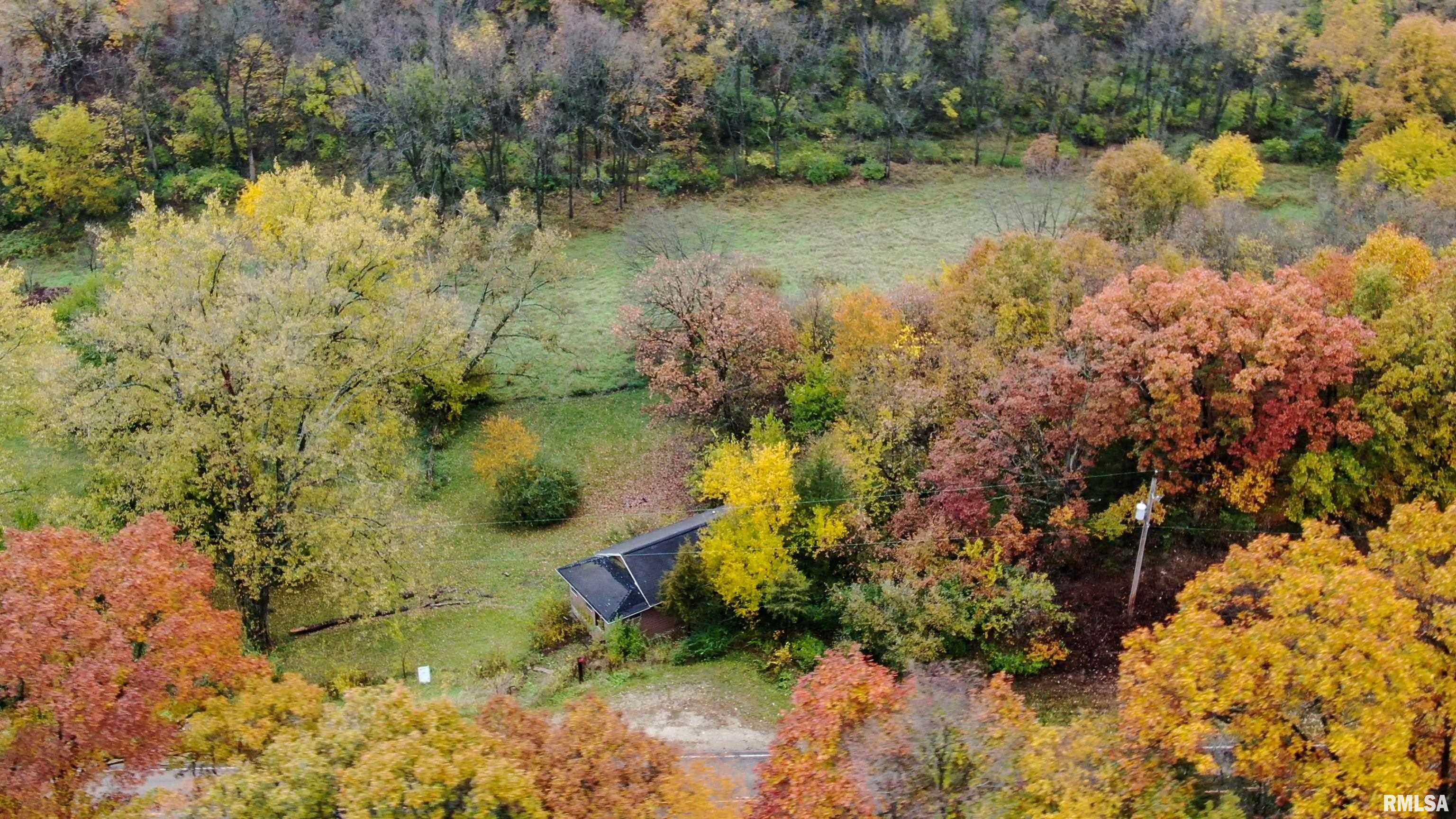 13126 West Parks School Road Princeville, IL 61559 - Photo 24 of 74 Gallery Image 24