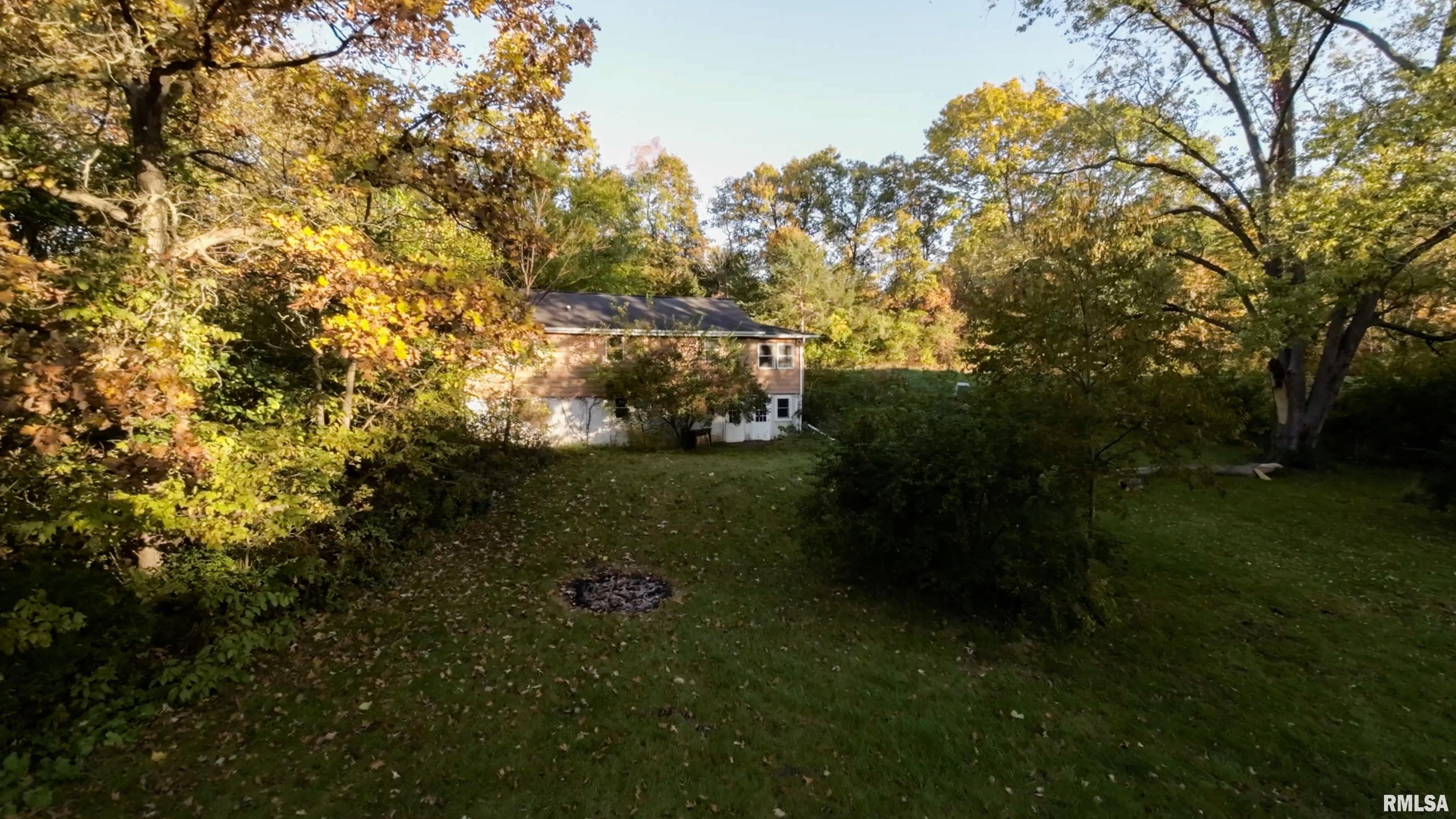 13126 West Parks School Road Princeville, IL 61559 - Photo 39 of 74 Gallery Image 39