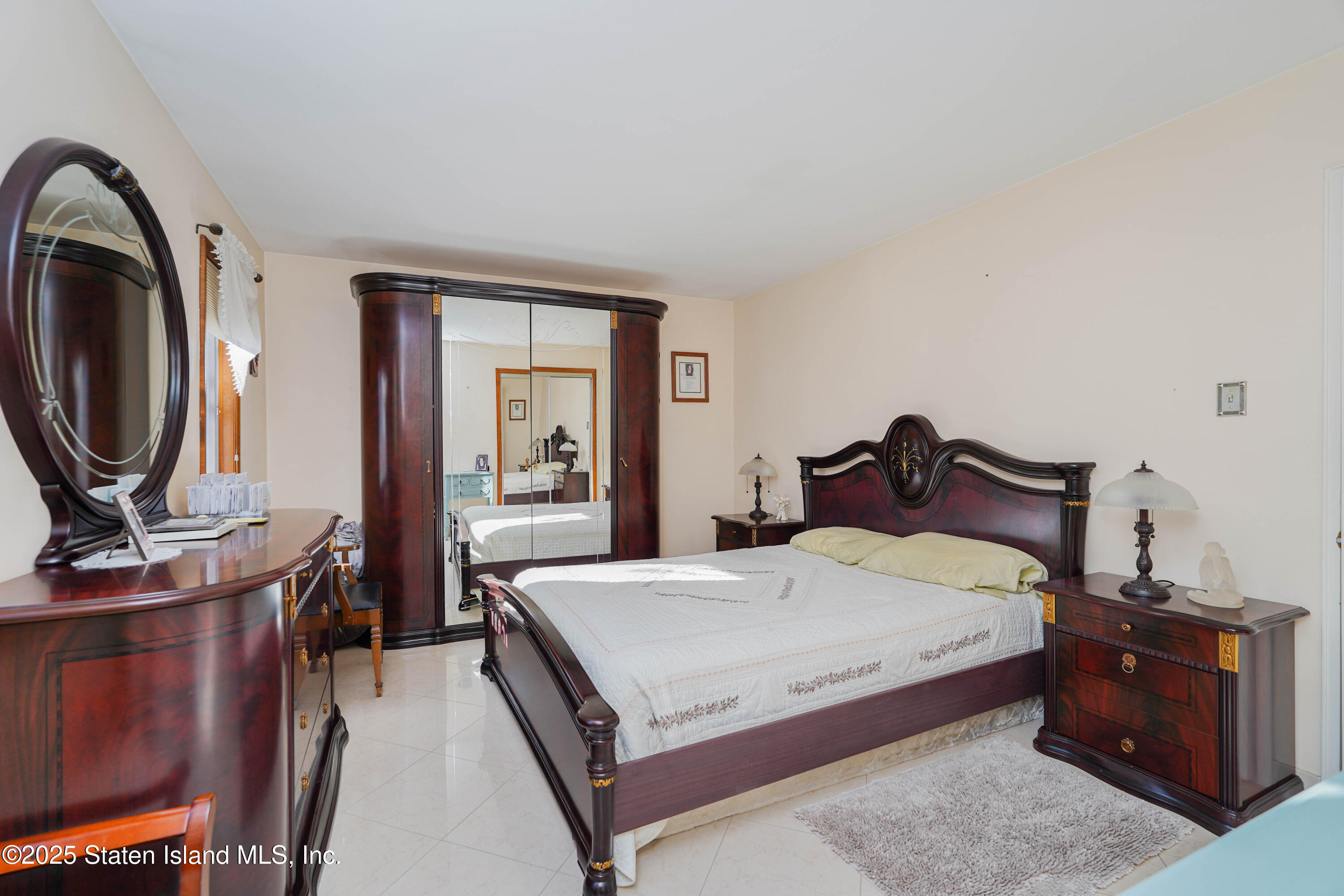 4685 Amboy Road Staten Island, NY 10312 - Photo 16 of 32 Bedroom