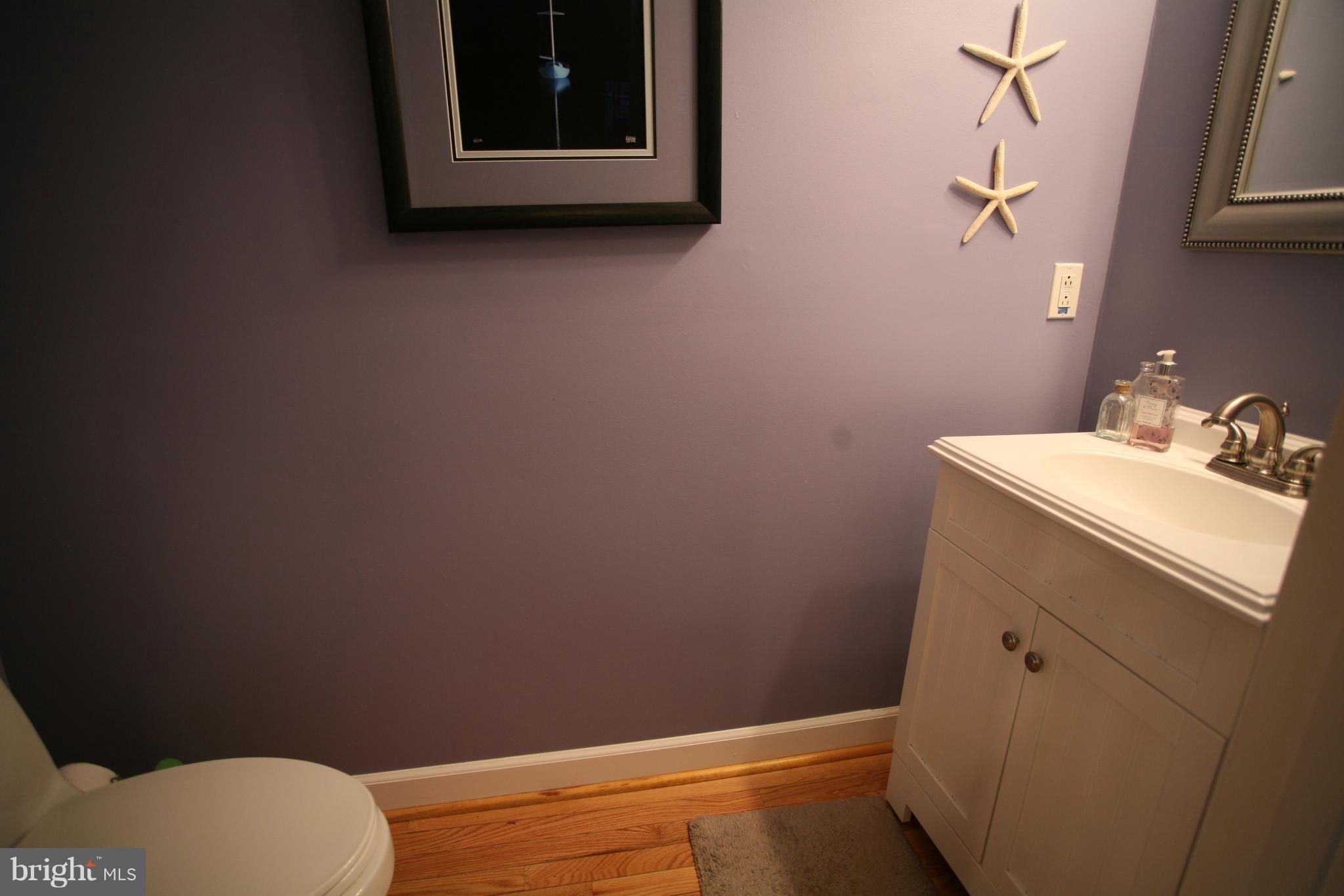 1422 Ridgeway Arnold, MD 21012 - Photo 10 of 28 Bath