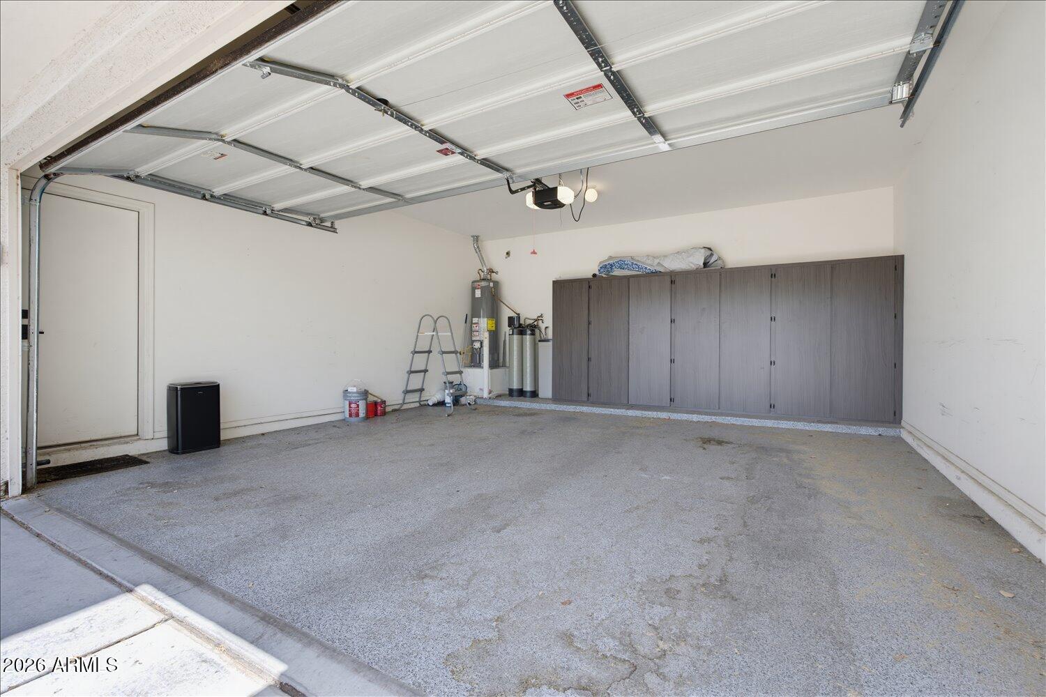 2246 East Fraktur Road Phoenix, AZ 85040 - Photo 23 of 28 1-A7403658