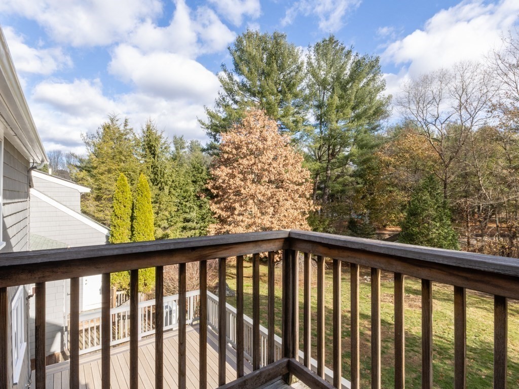 345 Conant Road Weston, MA 02493 - Photo 23 of 40 Gallery Image 23