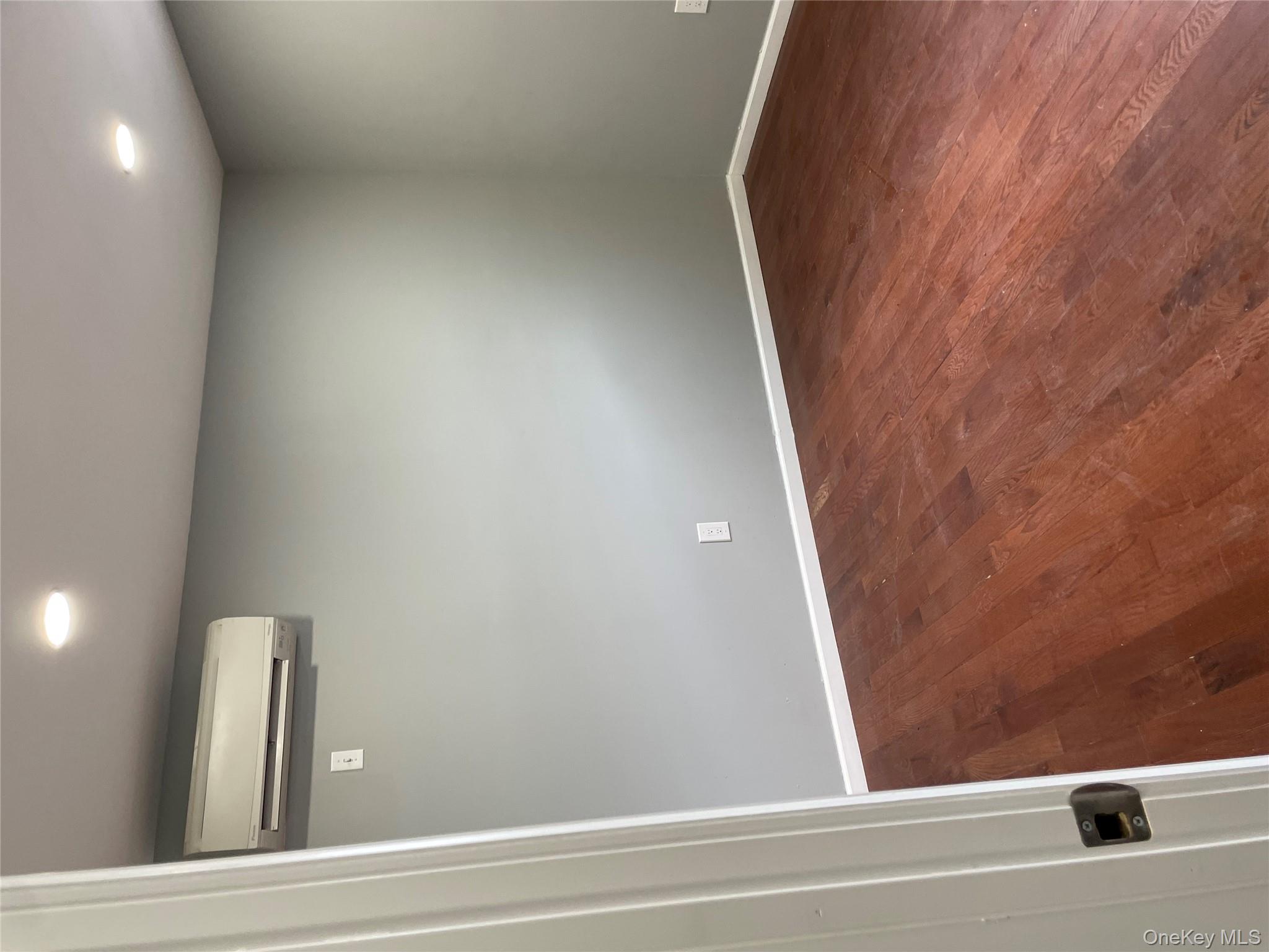 131-08 Sutter Avenue Queens, NY 11420 - Photo 6 of 21 a view of an empty room