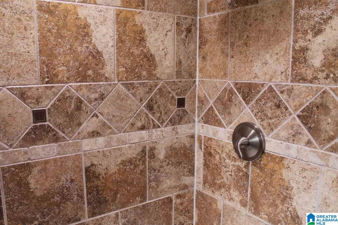409 Coosa Pines Road Childersburg, AL 35044 - Photo 17 of 26