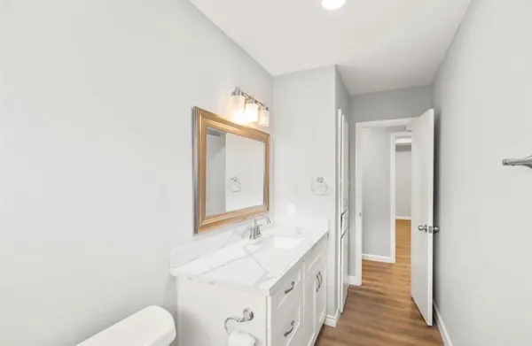 $2,000 | 7515 Jason Street, Houston, TX 77074