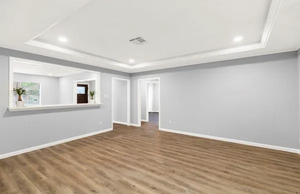 $2,000 | 7515 Jason Street, Houston, TX 77074