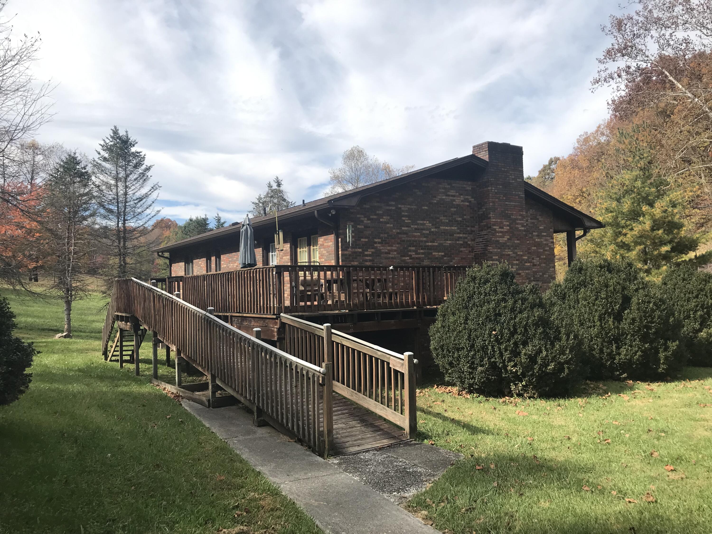 1806 Marbleton Road Unicoi, TN 37692 - Photo 2 of 7 IMG_4712
