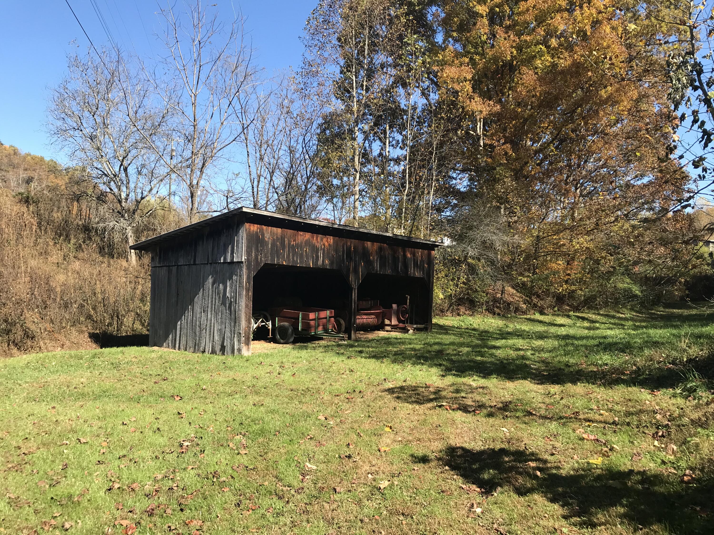1806 Marbleton Road Unicoi, TN 37692 - Photo 6 of 7 IMG_4698