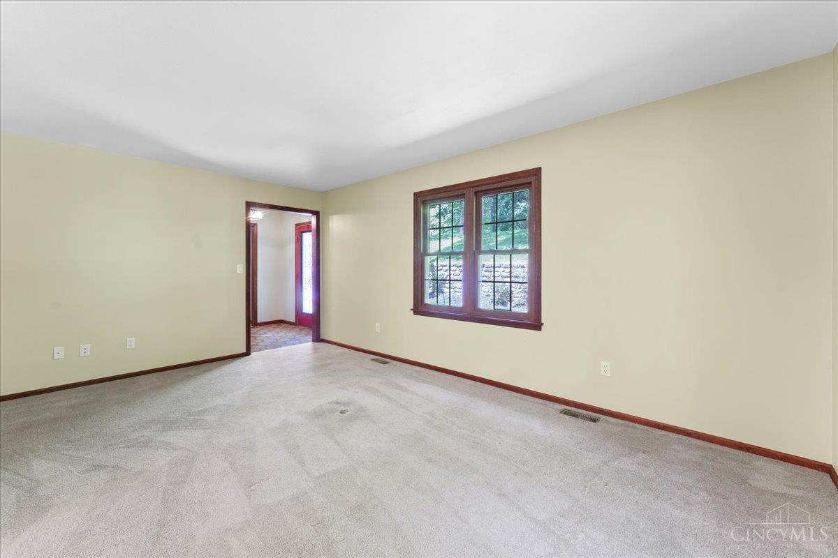 10911 Gosling Road Cincinnati, OH 45252 - Photo 29 of 73